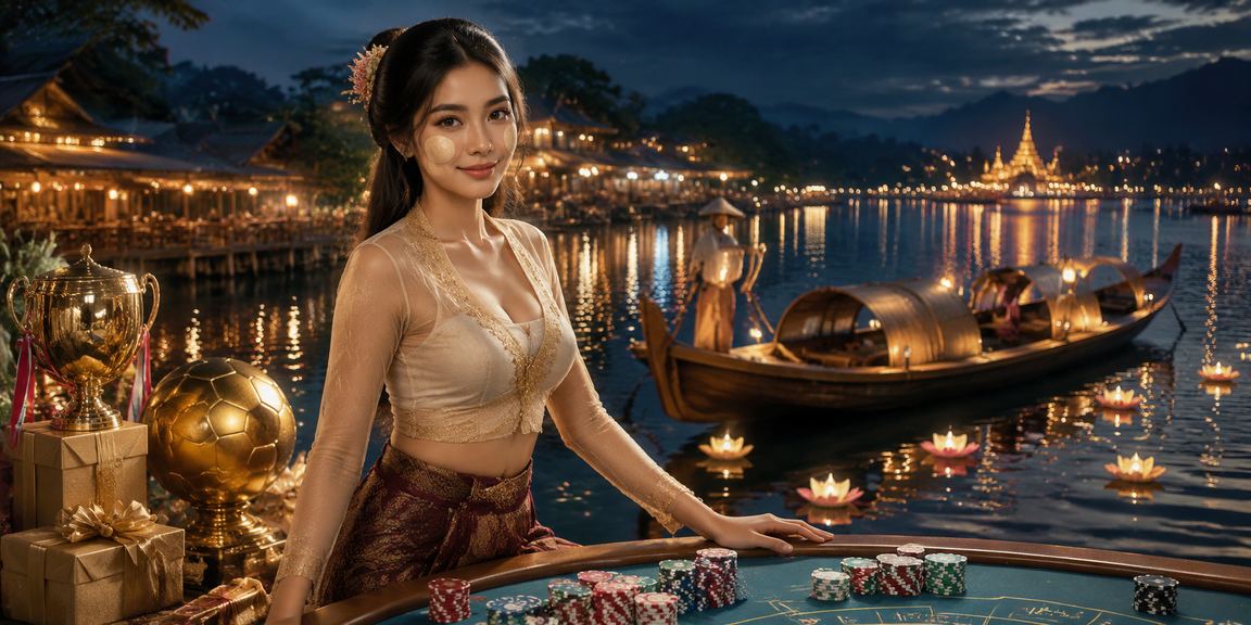 jackpotcasino