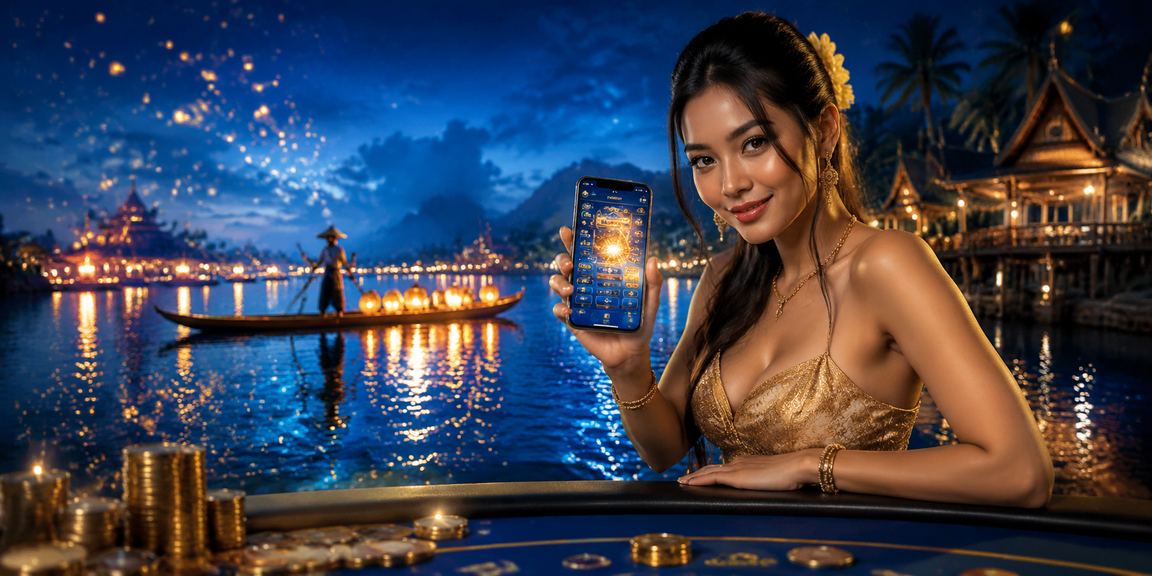 jackpotcasino