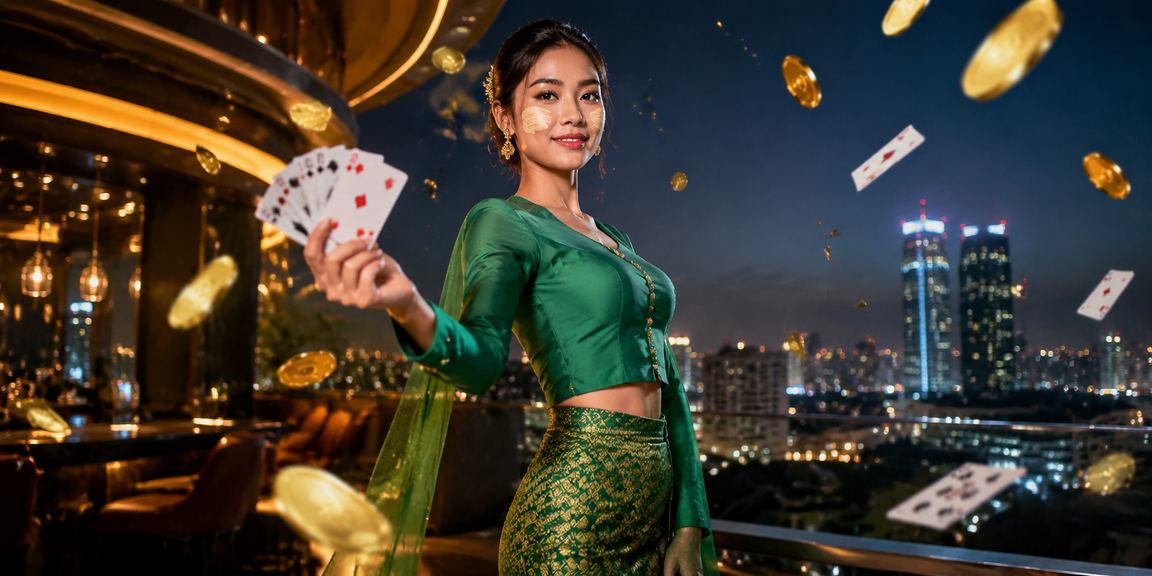 jackpotcasino