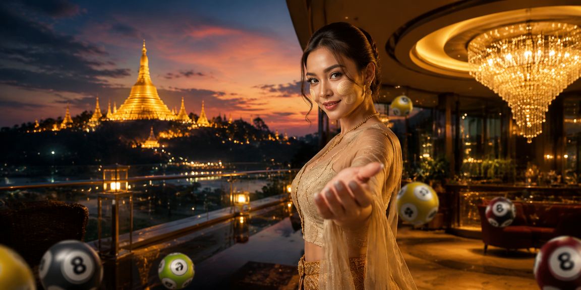 jackpotcasino