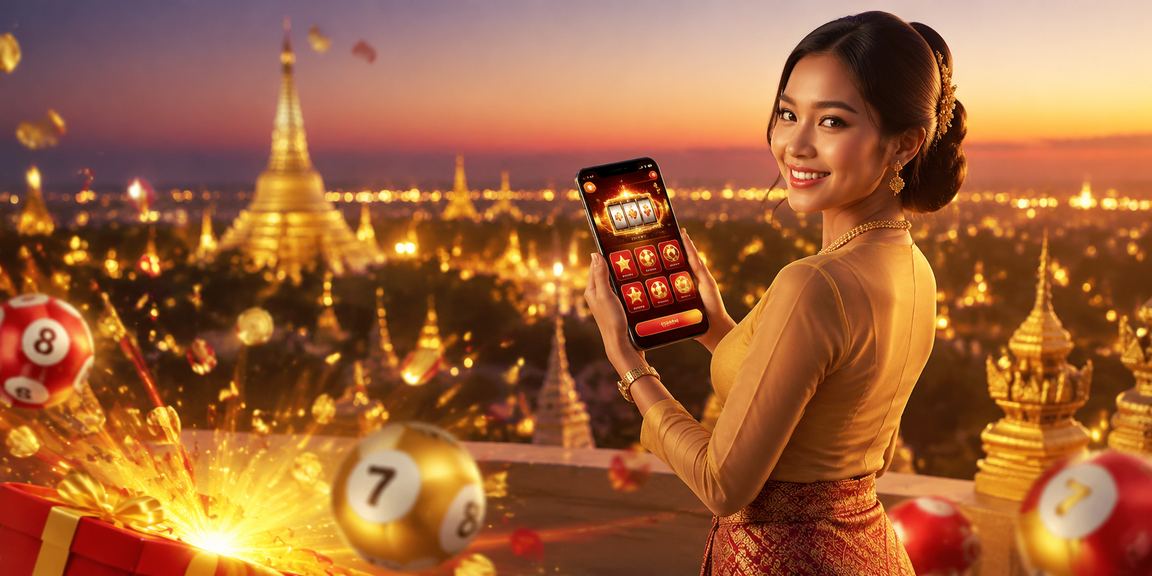 jackpotcasino