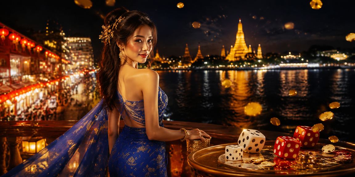 jackpotcasino