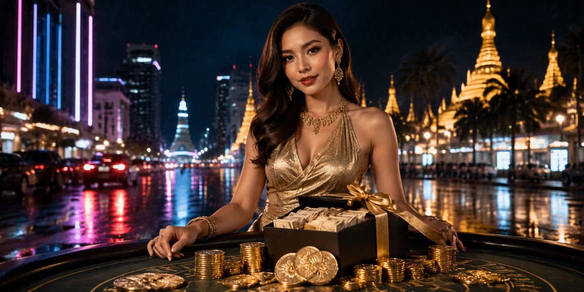 jackpotcasino