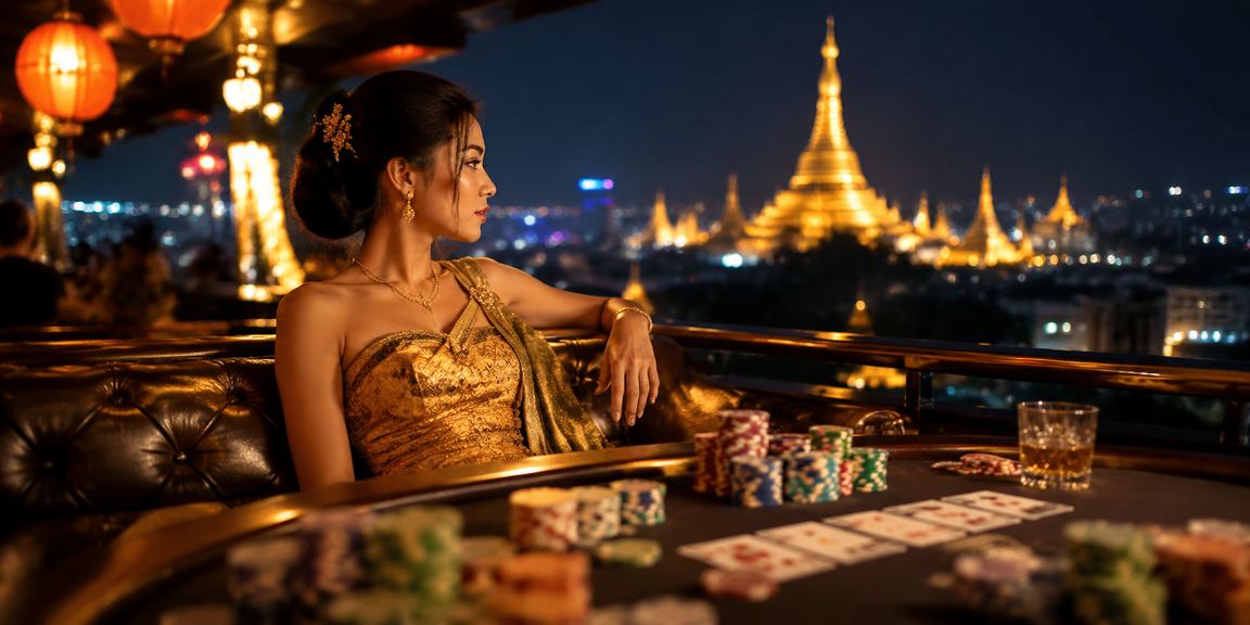 jackpotcasino