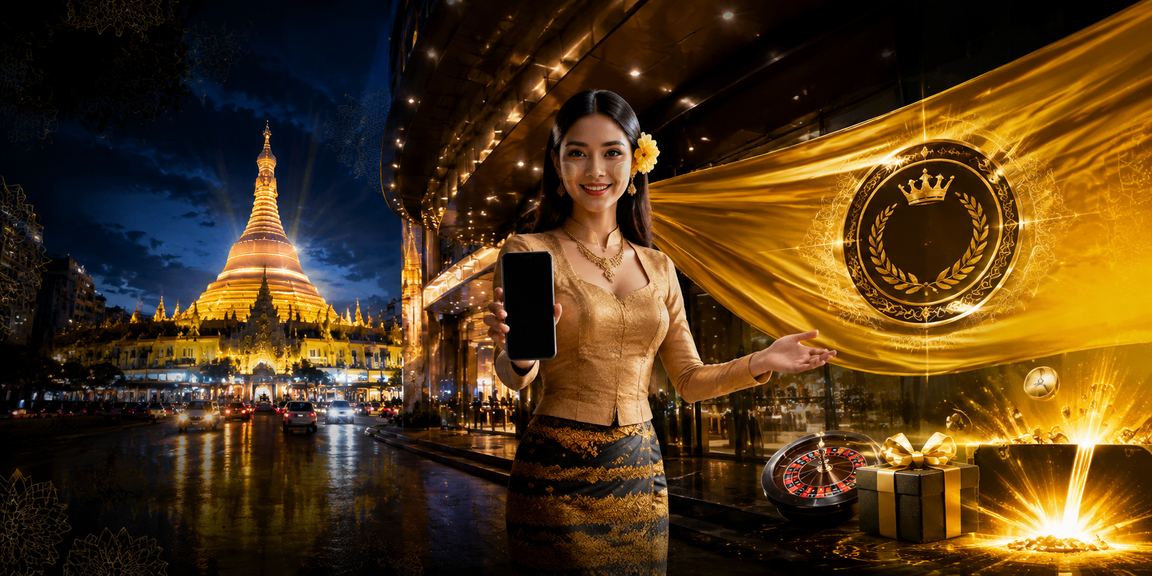 jackpotcasino