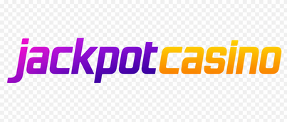 jackpotcasino